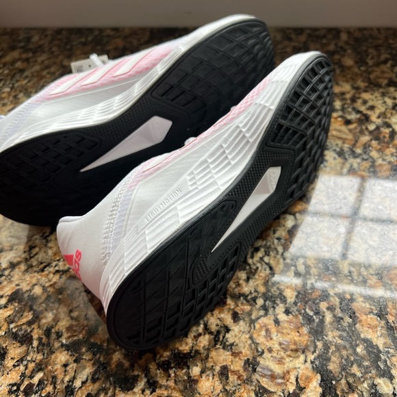 Women’s Adidas Running Shoe - Picture 5 of 10